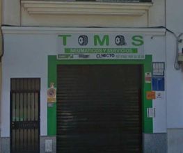 tomas-neumaticos-y-servicios-fachada-01.jpg