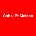 Tabac Maison De La Presse