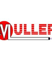 Muller image 2