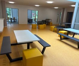 flex-i GmbH Bild 2