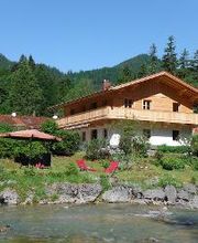 Fewo Tegernsee Bild 1