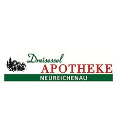 Dreisessel-Apotheke