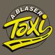 Blaser Alain