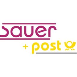Eisen-Sauer GmbH