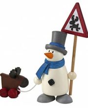 Holz Kunst Goertz Bild 11