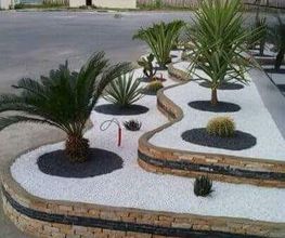 JuraService Rénovation, Abdellah Yagoub Bild 3