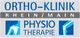 Praxis für Physiotherapie - Schulter-/ Knie-/ Sportverletzungen - Reha in der Ortho-Klinik Rhein-Main