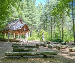 FriedWald Kamenz Bild 10