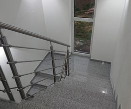 MsTec Metall & Schweißtechnik Bild 9