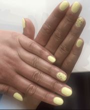 Opale Esthétique Bild 2