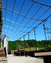 Bontemps Serge image 15