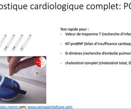 Cabinet Dr Nkoulou Bild 8