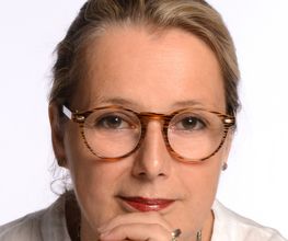Katrin Baesch Praxis für ganzheitliche Gesundheitstherapie Bild 4