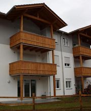 Holz & Stein GmbH Bild 10