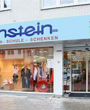 Ravenstein Spielwaren Bild 1
