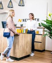 Neuroth Hörcenter AG Basel Reiterstrasse Bild 1