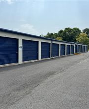 Compass Self Storage image 7