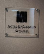 Actes & Conseils Notaires image 3