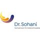 Dr. Sohani Facharzt für Kieferorthopädie