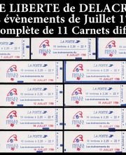 Verdoux Philatélie image 7