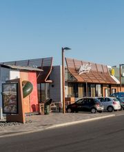 McDonald's Bild 1
