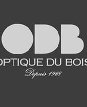 Optique du Bois image 5