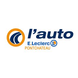 L'Auto E.Leclerc