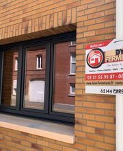 Dyon Fermetures image 16