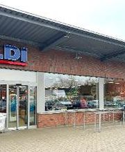 ALDI Nord Bild 1
