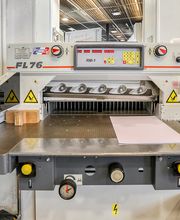 COPYTOP Opéra - Bourse / Imprimerie Paris 2ème image 1