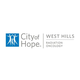 City of Hope West Hills Radiation Oncology