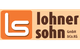 Lohner & Sohn GmbH & Co. KG