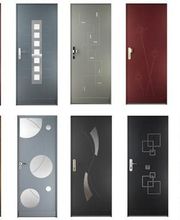 Serrurerie Artois Lys SARL image 6