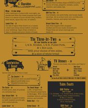 Smokin J's BBQ & Taphouse image 12