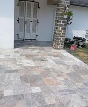 Vaillant Maçonnerie image 10