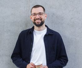 Silvano Falivena | Webdesign Ravensburg Bild 2