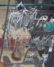 Intermarché SUPER Laissac-Sévérac l'Église image 3