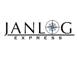 Janlog Express Jandar UG