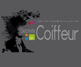 Secrets De Coiffeur image 1