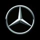 logo-Mercedes.png