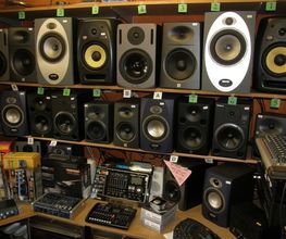 Baff Music Bild 6