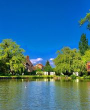 La Fabuloserie image 9