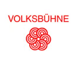 Theatergemeinde Volksbühne Heidelberg e.V. Bild 1