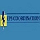 EPS Coordination