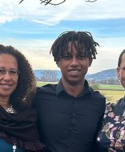 Mayinger Bestattungen GmbH Bild 2