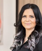 BACH's Friseursalon Bild 7