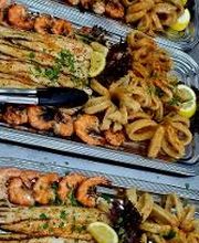 Zwitscherstube Bild 1