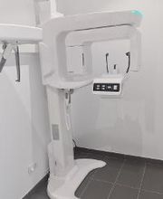 Clínica Dental Vitaldent imagen 1