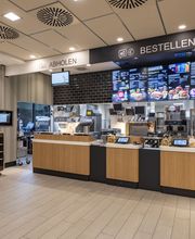 McDonald's Bild 2