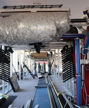 WhiteWater Express Car Wash image 4